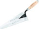 Bellota Trowel 220mm 585785