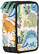 Penare Milan Dinosauri 19,5 x 13 x 7,5 cm