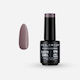 Elixir Make-up Semi Gel 174 Deep Taupe 15ml