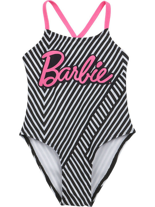 E PLUS M Kids Swimwear One-Piece Black
