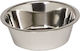 Contro Fratelli Contro Fratelli Futternapf & Wasserschale für Hund & Katze 2,85l 25cm