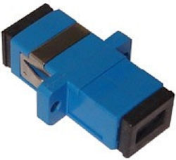 21.05.0045 Fiber Optic Adapter 21.05.0045 Fiber Optic Adapter