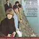 Rolling Stones - Big Hits (high Tide LP Γκρι Βινύλιο