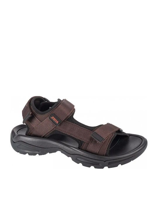 Joma