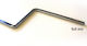 Nattera Barbecue Spit for Lamb with Motor 120cm