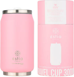Estia Travel Cup Save the Aegean