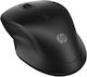 HP 255 Wireless Bluetooth Mouse Black