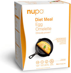 Nupo Diet Meal
