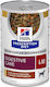 Hill's Prescription Diet Digestive Care Wet Dog Food in Diet Cans with Chicken 354gr