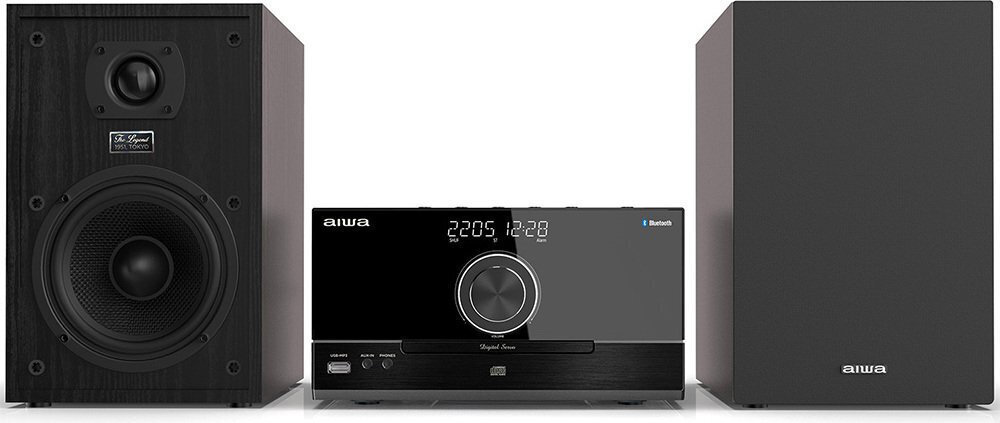 ✨美品✨Bluetooth WAVE STEREO SYSTEM AWM 思い出家電】BOSE AWM CD/カセットプレイヤー「AWM Acoustic Wave