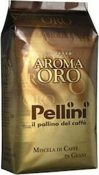 Pellini Espresso Aroma Ganze Bohnen 1kg Pellini Espresso Aroma Ganze Bohnen 1kg