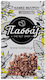 Filter Coffee Cookies Ground 100gr