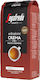Segafredo Καφές Espresso Selezione σε Κόκκους 1kg
