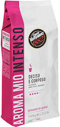 Caffe Vergnano 1882 Espresso Coffee Aroma Whole...