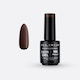Elixir Make-up Semi Gel 185 Merlot 15ml