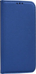 Senso Book Ανθεκτικό Μπλε (Xiaomi Redmi A3)