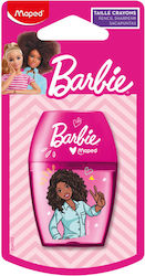 Scraper Maped Barbie 1 Hole 034023