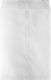 Self-adhesive envelopes White 23x32.4cm 90gr 25 Pieces