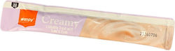 Wanpy Creamy Treat Snack-Leckereien mit Ton für...