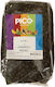 Pico Pico Girasole Micro Ηλιόσπορος Ψιλός Τροφή για Παπαγαλάκια 1kg
