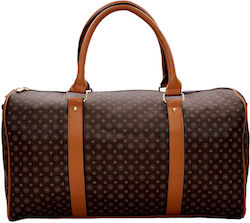 Bag to Bag Σακ Βουαγιάζ