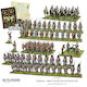 Warlord Games Starter Set 2841