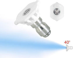 NOVA Pressure Washer Nozzle
