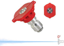 NOVA Pressure Washer Nozzle