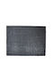Chios Hellas Entrance Mat Gray 40x60cm