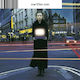 Marillion - Marillion.com - Gatefold - 2xLP
