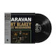 Art Blakey & The Jazz Messengers - Caravan LP