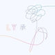 BTS Bts - Love Yourself : Her CD Μουσικής
