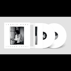 Jessie Ware - Tough Love 2xLP Alb Vinil