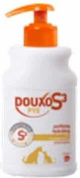 Douxo Hundeshampoos & Conditioner 200ml
