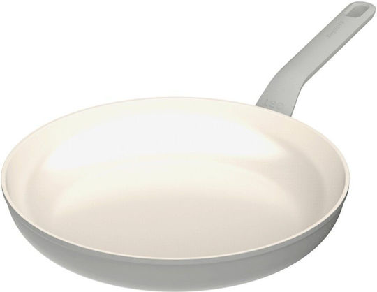 BergHOFF Balance Moonmist 28cm Pan BergHOFF Balance Moonmist 28cm Pan