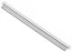Fairlocks Spare Part for RC Vehicle 1pcs