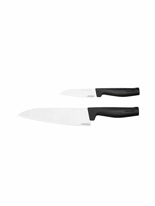 Knife Set made of Stainless Steel 1pcs 6424002011071