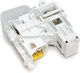 Ariston Replacement Door for Washing Machine Clothes