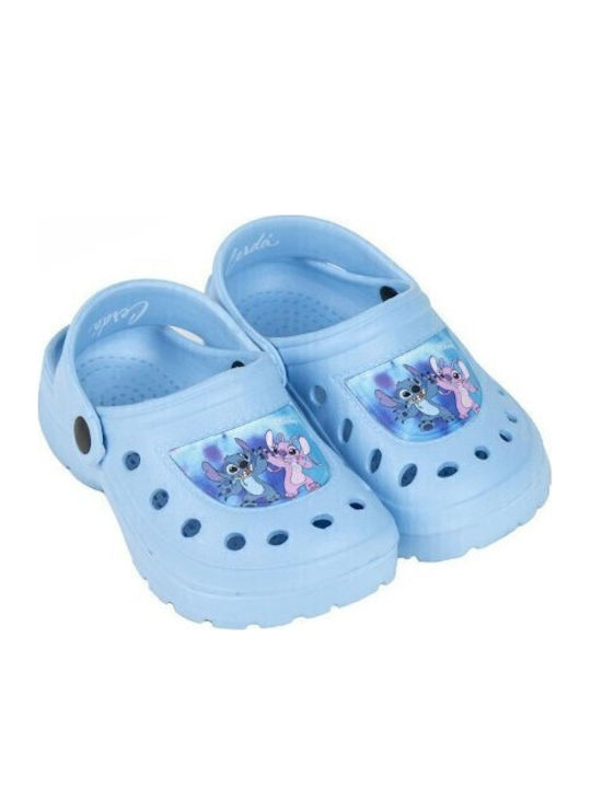 Cerda Disney Lilo Stitch Stitch Angel Παιδικά Σ...