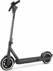 SoFlow SO ONE Electric Scooter with 22km/h Max Speed in Negru Color