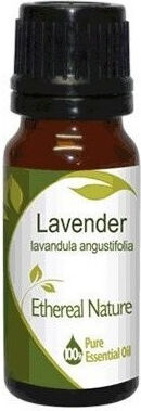 Lavender Essential Oil 10 Ml