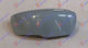 Καπάκι Καθρέφτη Βαφόμενο Φλας Led Renault Clio 13-16 963747201r Δεξί 1 Τεμ