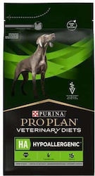 Purina Veterinary 3kg Dry Food for Dogs