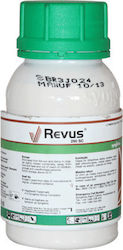 Sungeta Revus 250 SC Μυκητοκτόνο σε Εναιώρημα