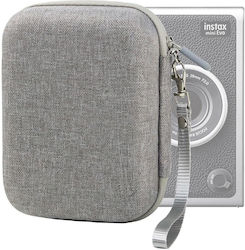 Instax Mini Kameratasche
