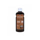 Rona Ross Chocolate Brown Waterproof Sunscreen Gel for Face & Body SPF20 150ml