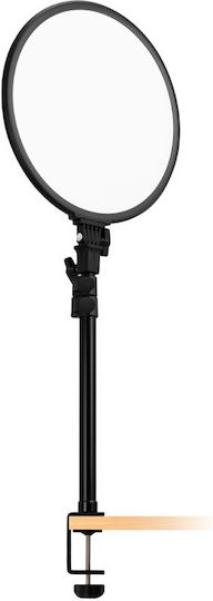 Streamplify Streamplify Glow Light Ringlicht 36cm