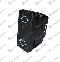 Parath E-breaker Single 5pin Peugeot 405 93-95 Undefined No