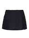 Skirt Black