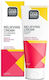 Pharmalead Relieving Κρέμα για Κοκκινίλες & Ερεθισμούς 200ml